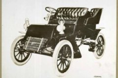 cadillac-history-pictures