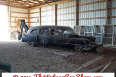 1954-cadillac-hearse-monster