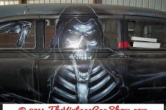 1954-cadillac-hearse-monster2