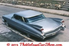 1959-cadillac-view-from-backside-drivers-side-photo-taken-1