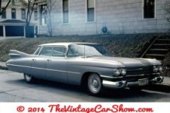 1959-cadillac-view-from-front-passenger-side-photo-taken-1