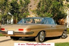 1961-cadillac-jacqueline-brougham-coupe-concept