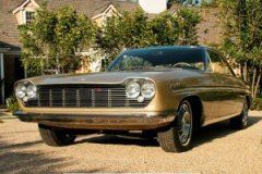 1961-cadillac-jacqueline-brougham-coupe-concept2