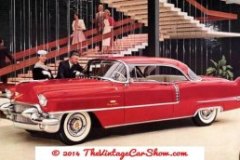 cadillac-1956-coupe-de-ville-series-62