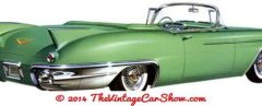 cadillac-1957-eldorado-biarritz