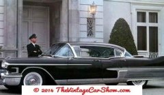 cadillac-1958-fleetwood-sixty-special