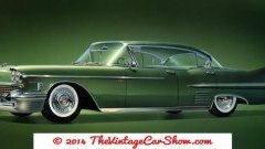 cadillac-1958-sedan-series-62