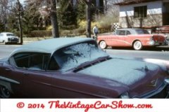 cadillac-and-other-car-snow-1959