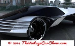 cadillac-world-thorium-fuel-concept-1thorium-powered-car