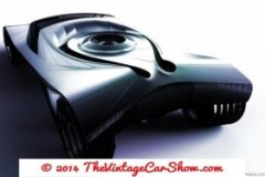 cadillac-world-thorium-fuel-concept-2-625x390