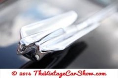 cadillac_fleetwood-75_sedan_ho_lg_46_1