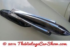 cadillac_lasalle_coupe_ho_1_s_39