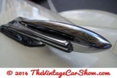 cadillac_lasalle_coupe_ho_2_s_39