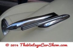 cadillac_lasalle_coupe_ho_3_s_39