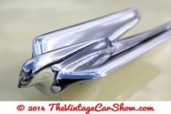 cadillac_series-62_sedanette_ho_49_s_03