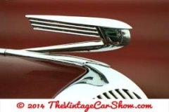 car119web