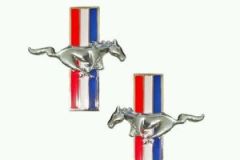 classic-car-logos-emblems-10