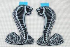 classic-car-logos-emblems-11