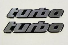 classic-car-logos-emblems-12