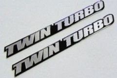 classic-car-logos-emblems-14