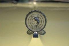 classic-car-logos-emblems-15