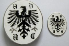classic-car-logos-emblems-16