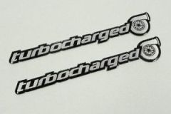 classic-car-logos-emblems-24