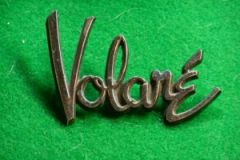 classic-car-logos-emblems-26