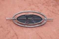 classic-car-logos-emblems-27