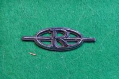 classic-car-logos-emblems-6
