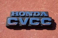 classic-car-logos-emblems-8