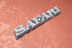 classic-car-logos-emblems-9