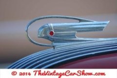 classic-hood-emblems-2