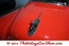 classic-hood-emblems-5