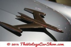 classic-hood-emblems-6
