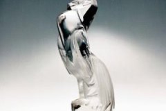 coq-houdan-large-cock-lalique