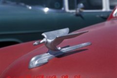 detail-of-a-historic-car3
