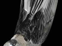hirondelle-lalique-car-mascot