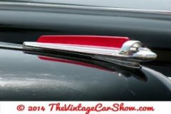 hood-ornaments-thevintagecarshow-1