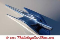 hood-ornaments-thevintagecarshow-10