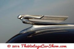 hood-ornaments-thevintagecarshow-11