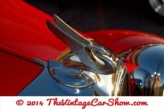 hood-ornaments-thevintagecarshow-12