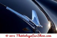 hood-ornaments-thevintagecarshow-13