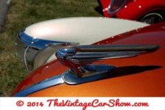 hood-ornaments-thevintagecarshow-14