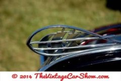 hood-ornaments-thevintagecarshow-15