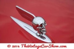 hood-ornaments-thevintagecarshow-16
