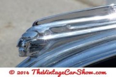 hood-ornaments-thevintagecarshow-17