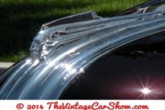 hood-ornaments-thevintagecarshow-18