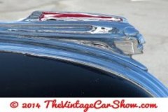 hood-ornaments-thevintagecarshow-19