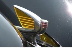 hood-ornaments-thevintagecarshow-2